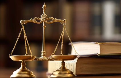 双塔区处理经济纠纷厉害的律师推荐