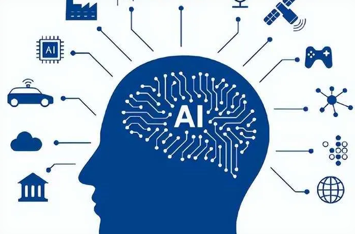双塔区优化企业行业发展机遇、挑战与前景整体分析