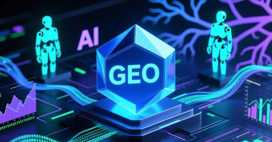 双塔区GEO 优化区域检索位次波动显现 行业依规调整长效运营模式