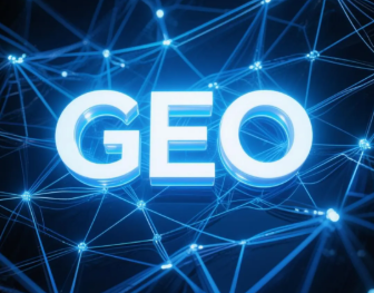 双塔区​GEO优化重塑智能搜索格局，开启数字化推广新方式