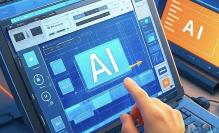 双塔区GEO优化重构分类盘点逻辑：AI时代信息治理与价值转化的新范式