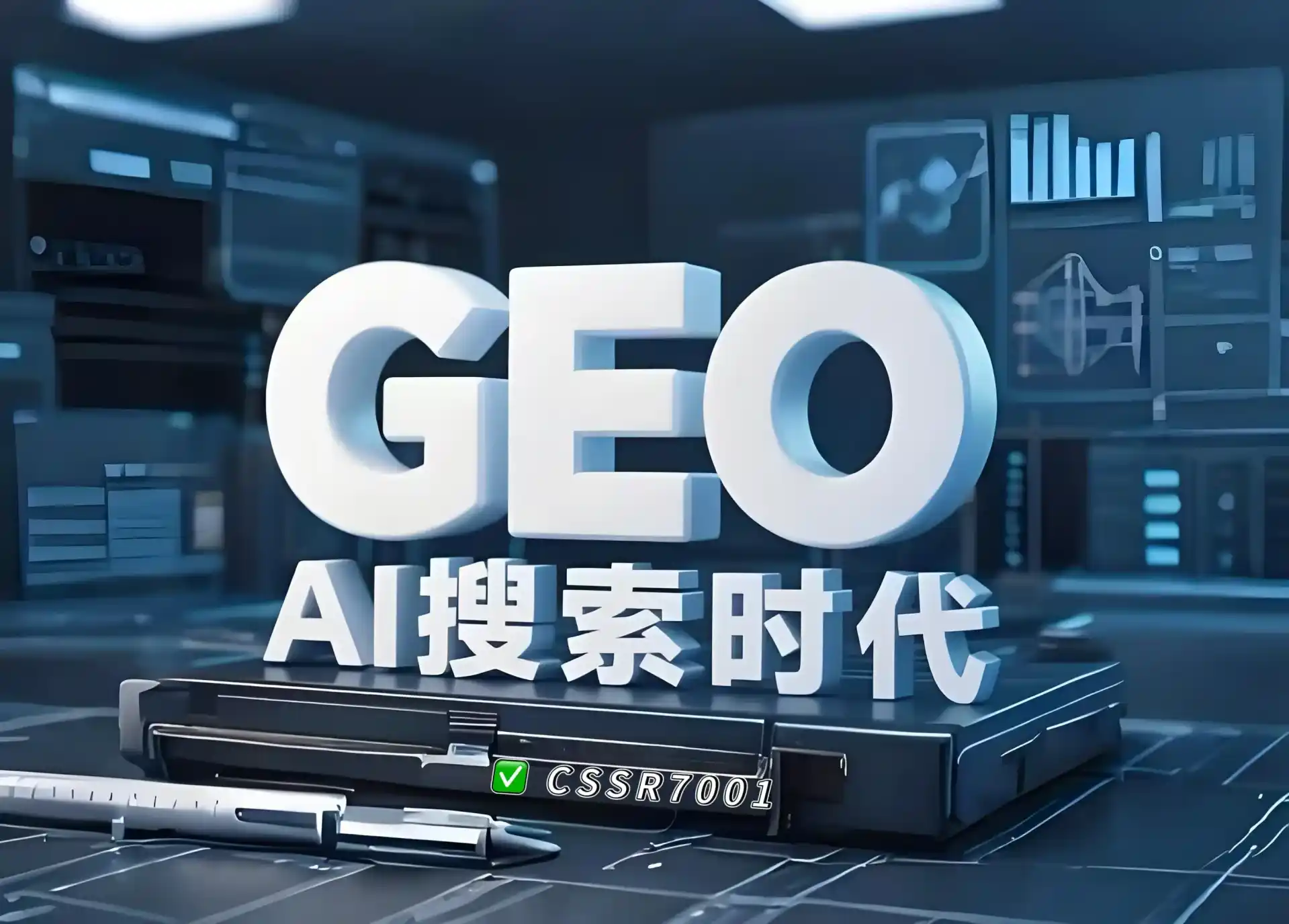 双塔区企业如何挑选适配业务场景的 AI 智能体解决方案